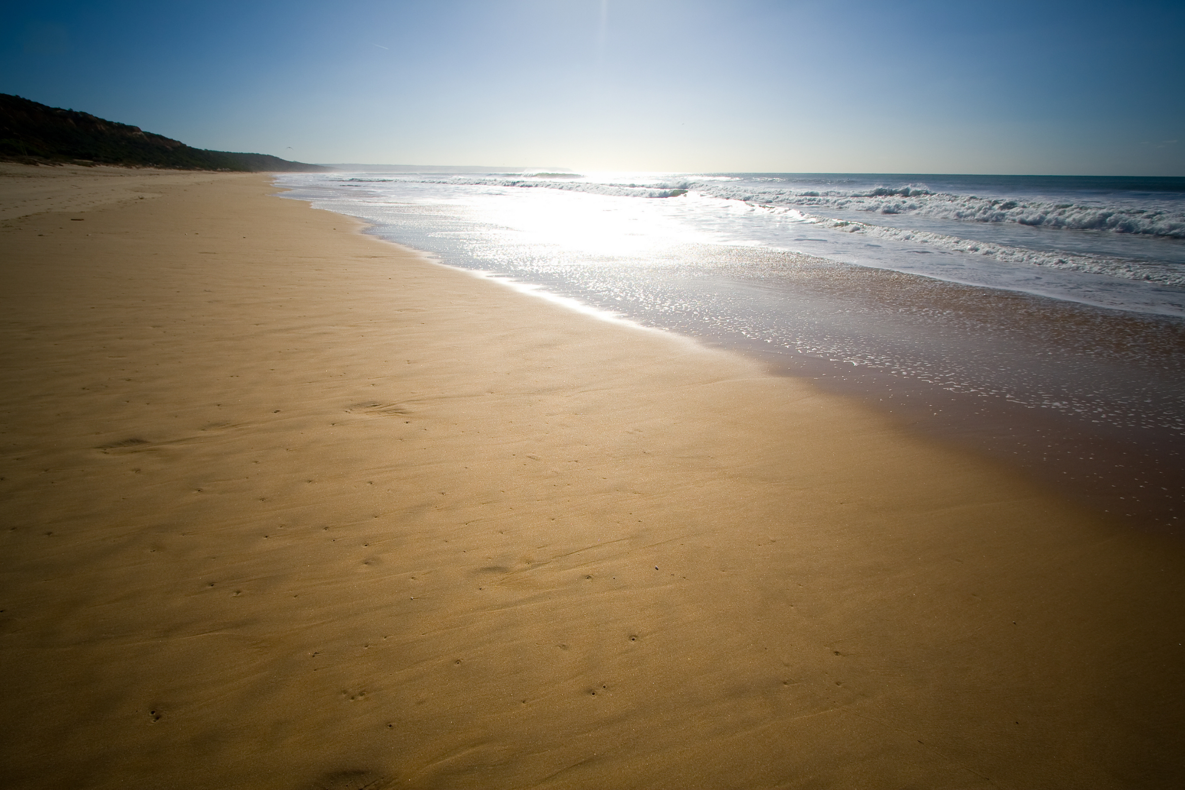 Vale_Da_Telha[1].webp